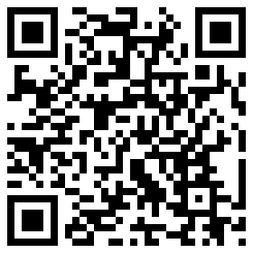 qrcode für ABB 1SFA611205R3006