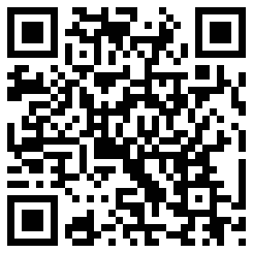 qrcode für ABB 1SFA611210R2104