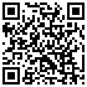 qrcode für ABB 1SFA611213R2108