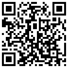 qrcode für Eaton 097224