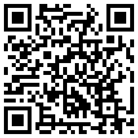qrcode für ABB 1SFA611214R2103