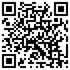 qrcode für ABB 1SFA611286R1002