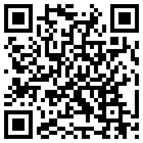 qrcode für ABB 1SFA611100R2008