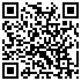 qrcode für MERSEN D211557 Sicherung 50 A französischer Zylinder mit Schlagbolzen