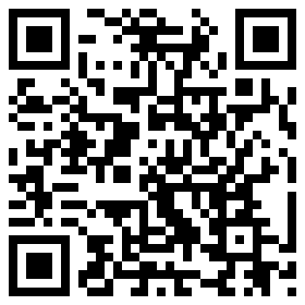 qrcode für MERSEN D218710 Sicherung 8x31 gG 400 V 25 A französischer Zylinder