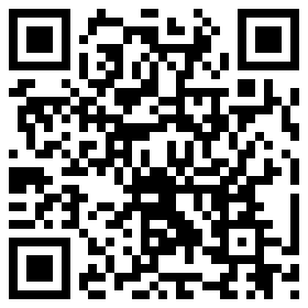 qrcode für Gewiss GW96114 Lasttrennschalter 2p 32 A