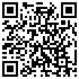 qrcode für Gewiss GW96302 Lasttrennschalter 2P 32 A