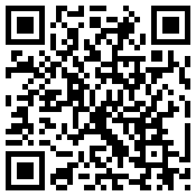 qrcode für Gewiss GW96307 Lasttrennschalter 3P 690 V 32 A