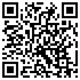 qrcode für MERSEN E219240 Sicherungseinsatz FR14AM50V6P zyl. aM 14x51 AC500V 6A Schlagbolzen