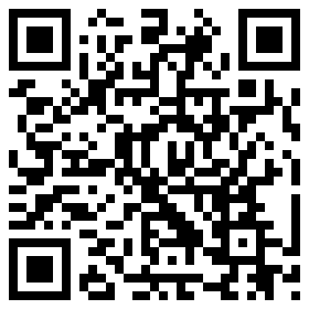 qrcode für Gewiss GW96406 Summer Reiheneinbaugerät 12 V