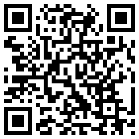qrcode für MERSEN F1004001 Photovoltaik-Sicherung 315A 1100VDC
