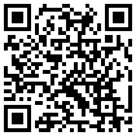 qrcode für Doro 380226 - 3500 Alarmtaster (silber schwarz)