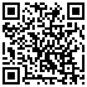 qrcode für KOMSA Services  - Google Android Zero touch Enrollment Rollout Service