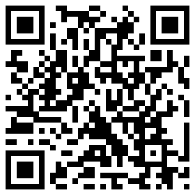 qrcode für HP LaserJet Enterprise M507dn Monolaserdrucker - 1PV87A#B19