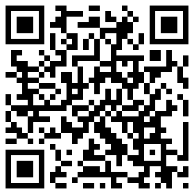 qrcode für Motorola moto e20 (XT2155 3) (2 32 GB) graphite grey - PASY0006SE