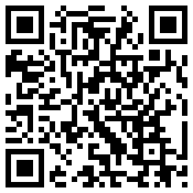 qrcode für MERSEN F331067 Sicherungshalter 3polig AC690 V 50 A