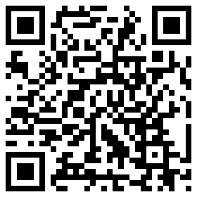 qrcode für ALCATEL-LUCENT 3MK37008AA Headset schnurgebunden