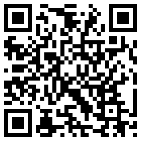 qrcode für Gewiss GW96421 Klingeltrafo 230 V/8-12 V Reiheneinbau
