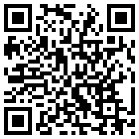 qrcode für Gewiss GW96431 Klingeltrafo 230 V/8-12 V Reiheneinbau