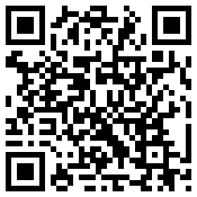 qrcode für MERSEN G300501 Sicherungseinsatz PC72UD11C700TF aR Gr.72 AC1100V 700A Schlagbolzen M10