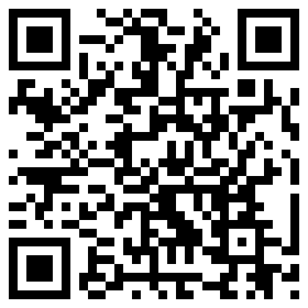 qrcode für Samsung Galaxy Watch7 SM L300 40 Green - SM-L300NZGADBT