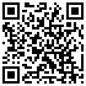 qrcode für Samsung Galaxy Watch7 SM L310 44 Green - SM-L310NZGADBT