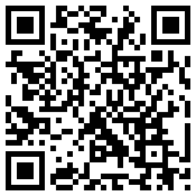 qrcode für Samsung Galaxy Buds3 Pro SM R630 Gray - SM-R630NZAADBT