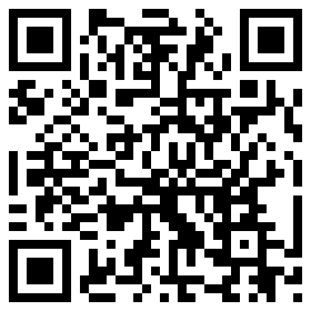 qrcode für Samsung Galaxy Buds3 Pro SM R630 White - SM-R630NZWADBT