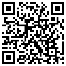 qrcode für Samsung Galaxy Buds3 SM R530 Gray - SM-R530NZAADBT