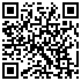 qrcode für Epson Tintenpatrone 33XL Schwarz (8 1ml) - C13T33614012