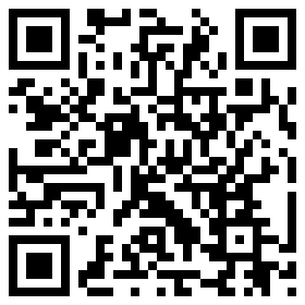 qrcode für GGK 1825