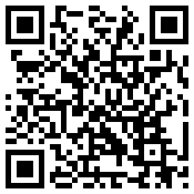 qrcode für GGK 2331