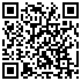 qrcode für Epson Wartungstank SC P700/SC P900 - C12C935711
