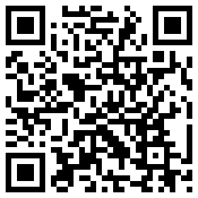 qrcode für GGK 4095