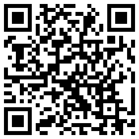 qrcode für Gossen Z504G Absperrsatz Claim 204-Set