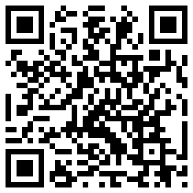 qrcode für Gossen Z109B Sicherung FF 16A 1000V