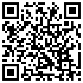 qrcode für Epson Tintenpatrone 26 T2614 Gelb (4 5 ml) - C13T26144012
