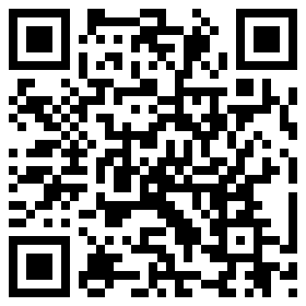qrcode für Epson Tintenpatrone 408L Magenta (21 6ml) - C13T09K34010