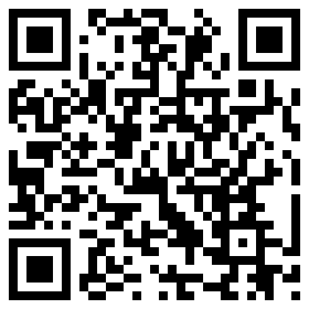 qrcode für Epson Tintenpatrone 604 XL Gelb (4 0ml) - C13T10H44010