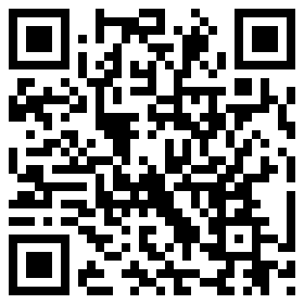 qrcode für Samsung Galaxy Watch7 SM L300 40 Cream - SM-L300NZEADBT