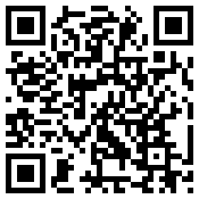 qrcode für Samsung Galaxy Watch7 LTE SM L315 44 Silver - SM-L315FZSADBT