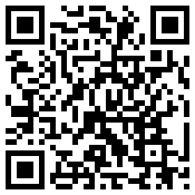 qrcode für Samsung Galaxy Watch7 LTE SM L305 40 Green - SM-L305FZGADBT