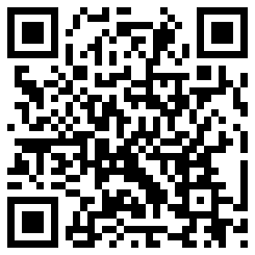 qrcode für Samsung Galaxy Watch7 LTE SM L305 40 Cream - SM-L305FZEADBT