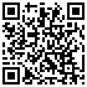 qrcode für Samsung Galaxy Watch Ultra LTE SM L705 47 Dark Gray - SM-L705FDAADBT