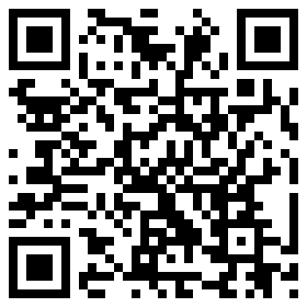 qrcode für Samsung Galaxy Watch Ultra LTE SM L705 47 Titan - SM-L705FZTADBT