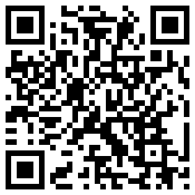 qrcode für Apple iPad Pro 13 M4 Wi Fi Cellular 1TB space schwarz - MVXW3NF/A