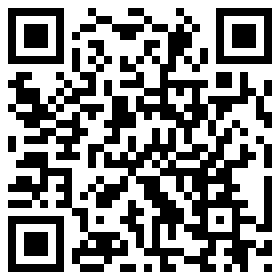 qrcode für MERSEN G320488 NH2 PV 550A aR 690V Sicherungseinsatz mit Kombimelder