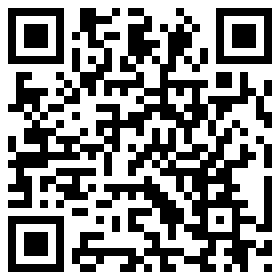 qrcode für MERSEN G330102 NH-Sicherungseinsatz 80A gR 690V mit Kennmelder