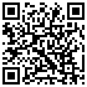 qrcode für MERSEN A4J45 Sicherungseinsatz Class J 45 A