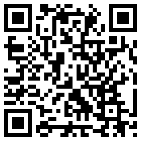 qrcode für MERSEN A4J80 Sicherung 600V AMP-TRAP Class J